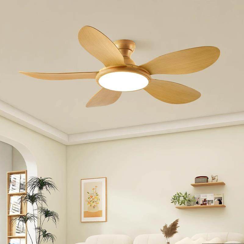 约胡木色客厅卧室桃吸顶吊扇灯简复古书房891茶室灯风扇带吸顶风,家装灯饰光源,风扇灯,淘宝优惠券,粉丝福利购,淘宝优惠卷