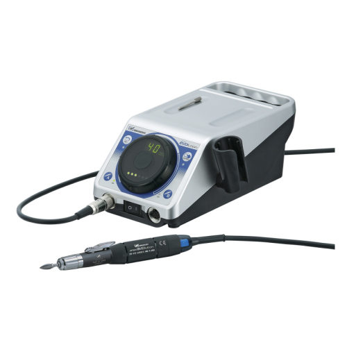 EV410-230手持式研磨机NE249控制器可以搭配多种研磨头