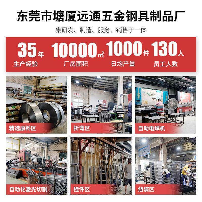 上公铺寓铁架床青旅民宿上下双层钢制床sxp-031下床双层床大人型