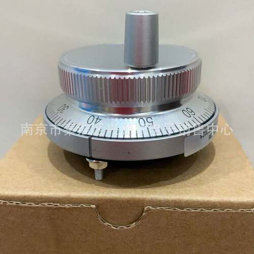 RGT600-001-100B-5L ESS600-001-100B-5L  编码器