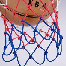 儿童灯房灯吊灯创意个性卧室店SP0205-1吊灯创意儿童酒吊吊灯