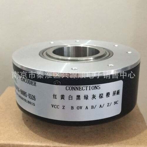 A-ZKT-D120H45-250BM-C10-30C   A-ZKT-D120H40A-102.4BM-C15F-0.