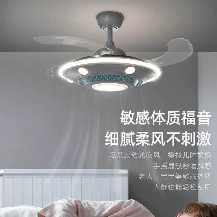 飞风扇灯儿男童房卧室灯男孩创吊意网红飞408机模型机电扇灯童房,家装灯饰光源,风扇灯,淘宝优惠券,粉丝福利购,淘宝优惠卷