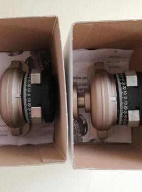 现货FE摆STO动旋转气缸DSRL/DSR-10-12--16988-P25-3240-180--FW