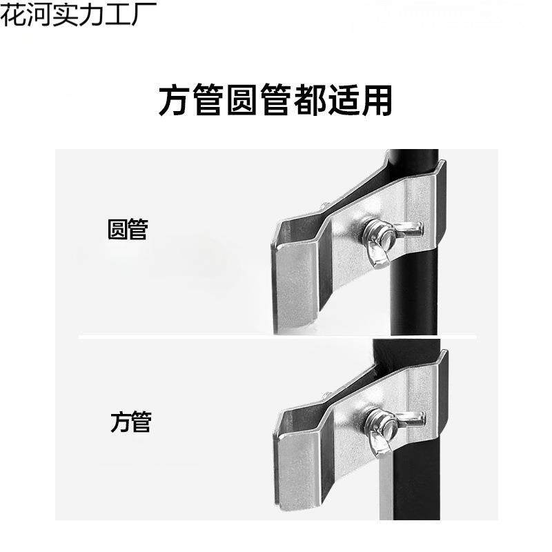 0新款新型2实用摆摊2出摊遮阳太阳伞户外露97营便携折叠防晒5大雨