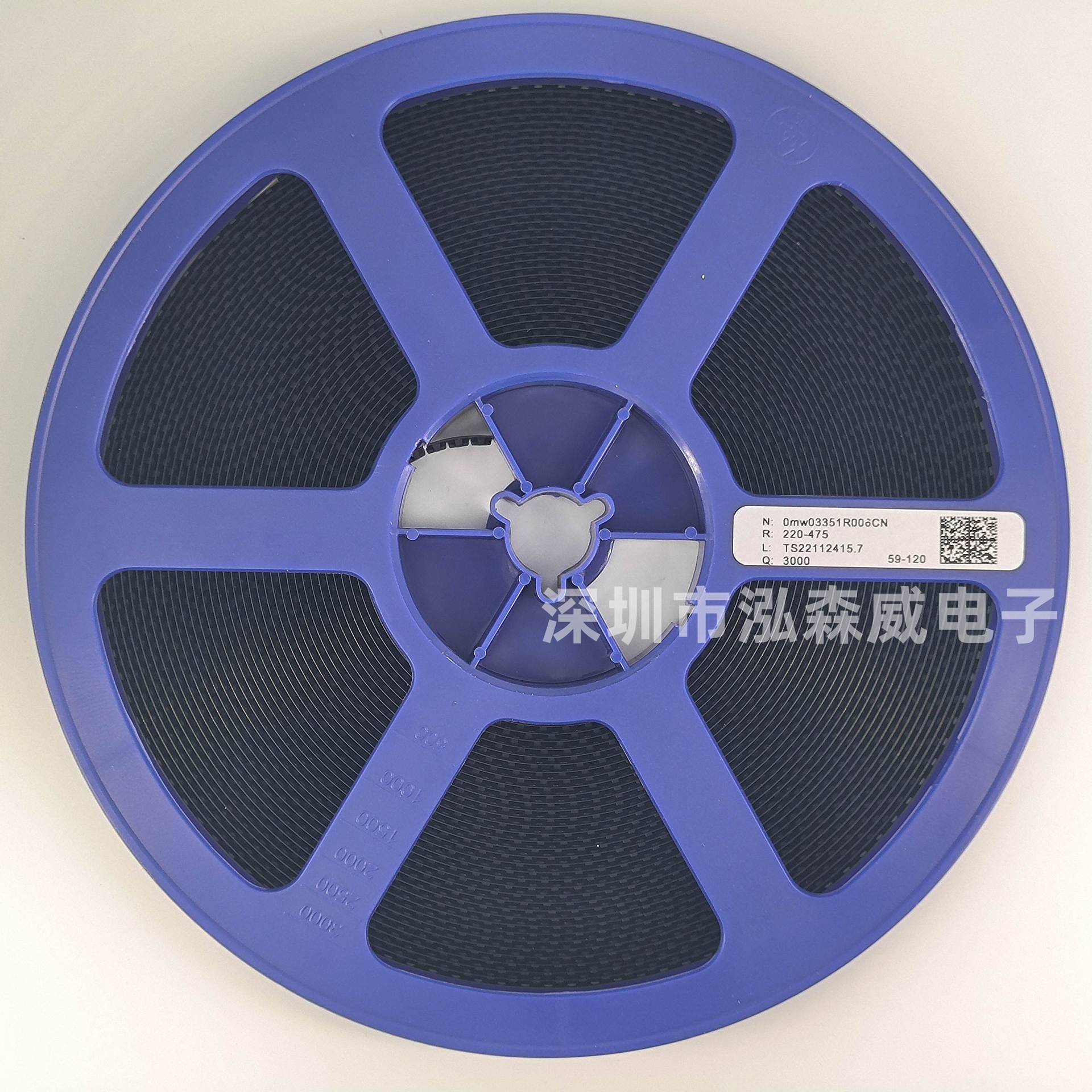 长电长晶BC856 BC857 BC858 3A/3B/3E/3F/3G/3J/3K/3L SOT23 323