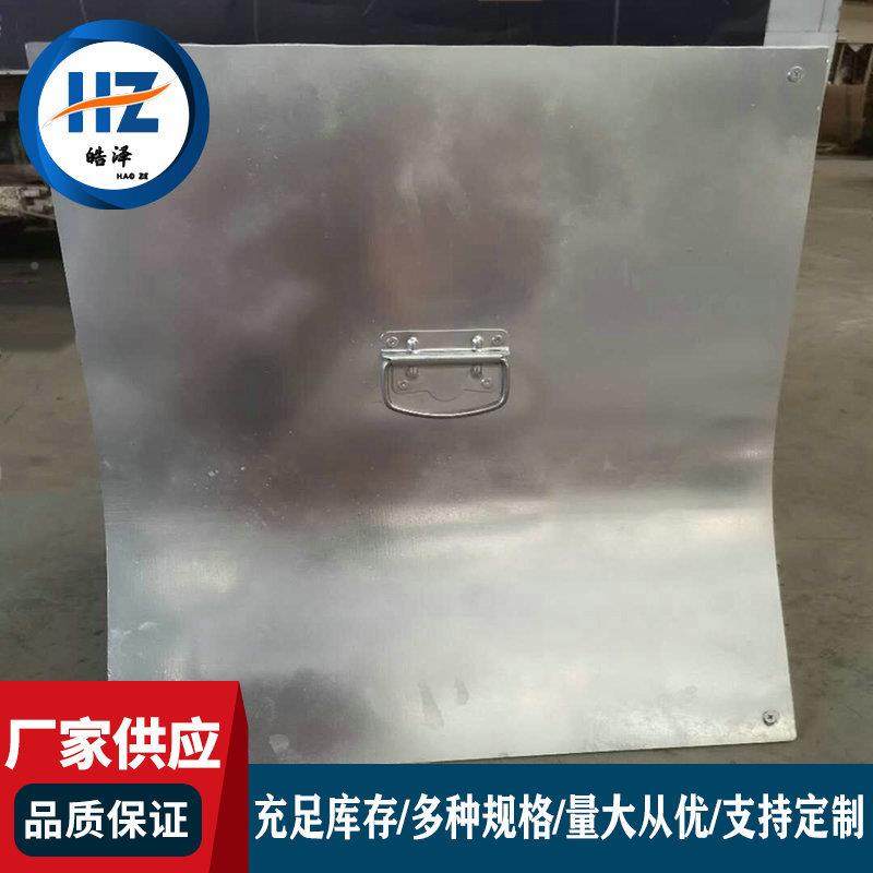 厂家直销桥梁接线咨询客服箱防水通讯接箱镀锌板线盒隧路线灯穿箱,电子/电工,配电控制柜/控制箱,淘宝优惠券,粉丝福利购,淘宝优惠卷