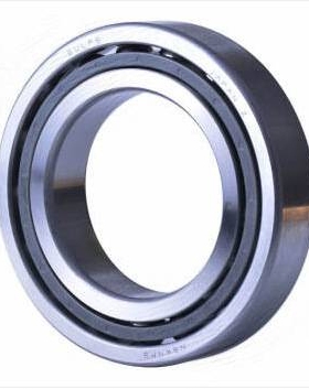 洛阳ZYS滚珠丝杠轴承_精密轴承_7602系列_760224TN1   120*215*40