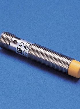 TM1-X1204E1proens848or&TPCTM1-X120s4E1/F1亚鸿接开近关