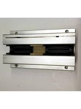 【承H长OMSON】SSUTWN129O2T0滚珠衬套加型轴座