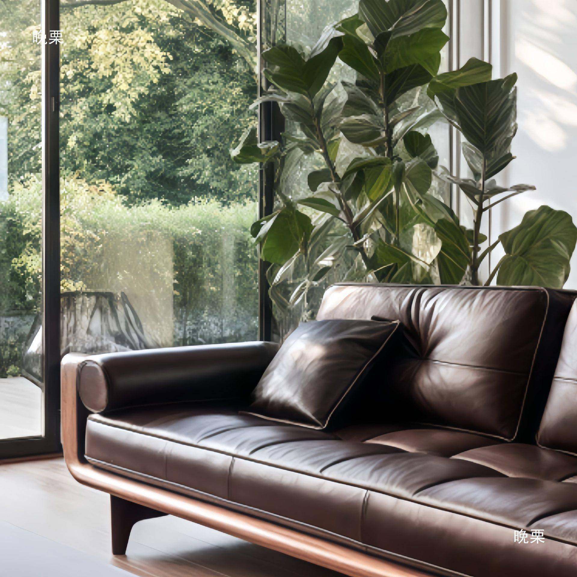 新中式胡实沙发客厅2木02YAC5新款美桃北木三四人位直排沙发,饰品/流行首饰/时尚饰品新,其他DIY饰品配件,淘宝优惠券,粉丝福利购,淘宝优惠卷