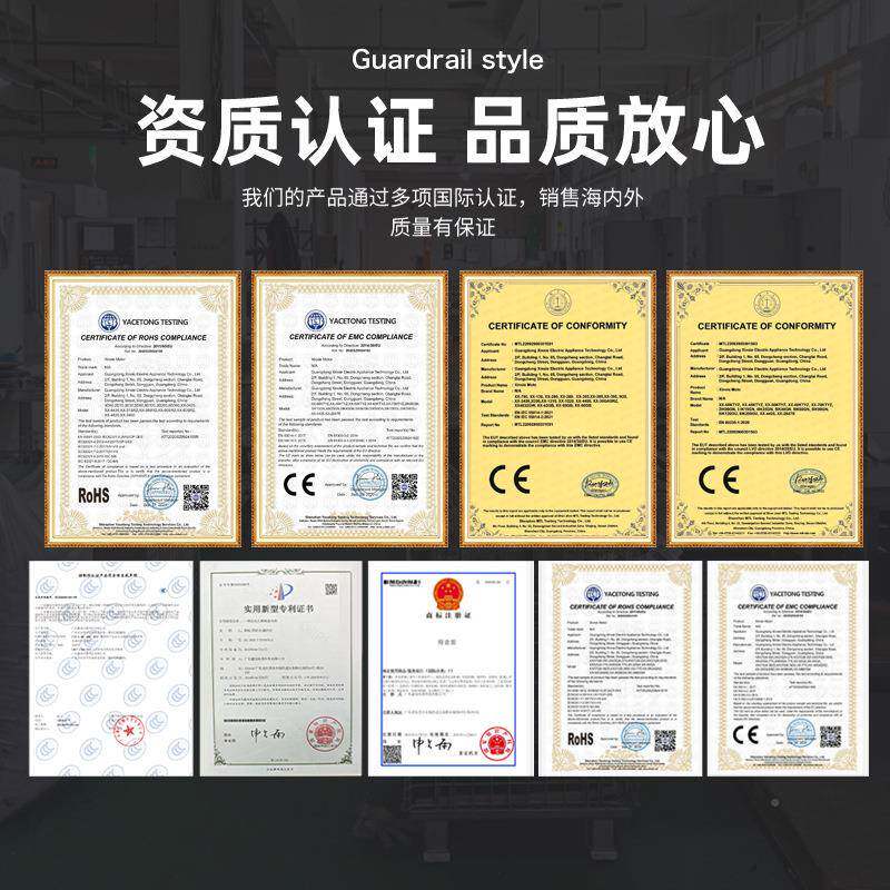 37GB3磁55WS2直流减速电机12V微型电589动机24V小型永无刷电伏机