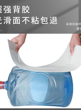 仿大理石瓷砖墙贴卫房生自间贴纸防厨铝塑板客厅电ALAL视背景水粘