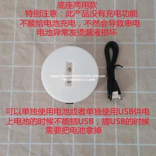 led霓虹造型灯FPA网红墙房间景装饰酒布吧氛围背灯l置ove字母灯墙