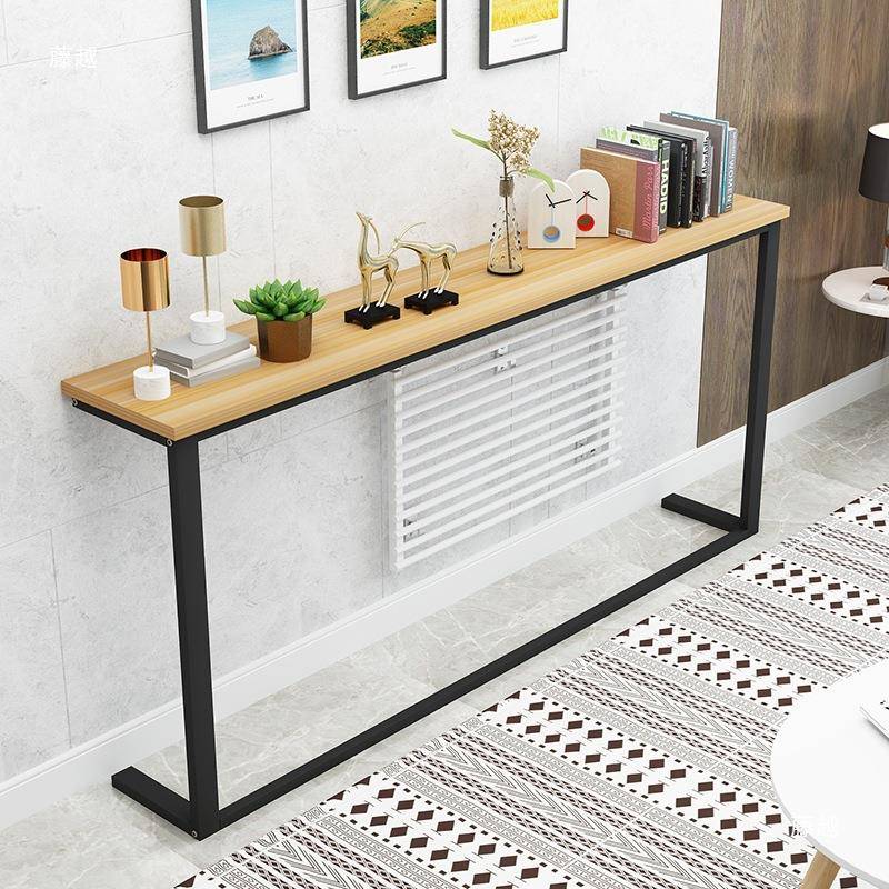 暖收气片上方置物架遮靠墙多层卫生间挡浴tlznyyu+室窄厕所长条纳