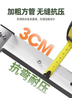 折LWM户叠桌子摊外便携式地推桌夜地摊摆开市工桌椅