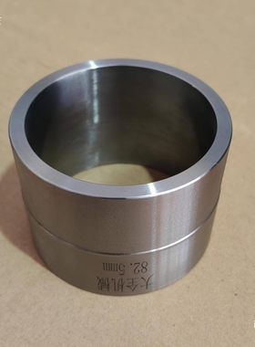 活塞安装工具缸径82.3～89漏斗型汽车维修发动机