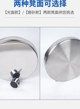 防静电子不锈钢升降凳子DUJ学校实验室工厂车间作凳凳流水工线椅