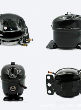 原装机压缩ZBX1122CYZBX1122CNX12N0Y1S1121YZBH1122CY