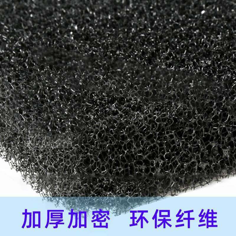 j80工HKT业吸附汽车2空气净化烤宽活性炭纤维长1m过滤棉漆房m喷漆,畜牧/养殖物资,特种养殖设备,淘宝优惠券,粉丝福利购,淘宝优惠卷