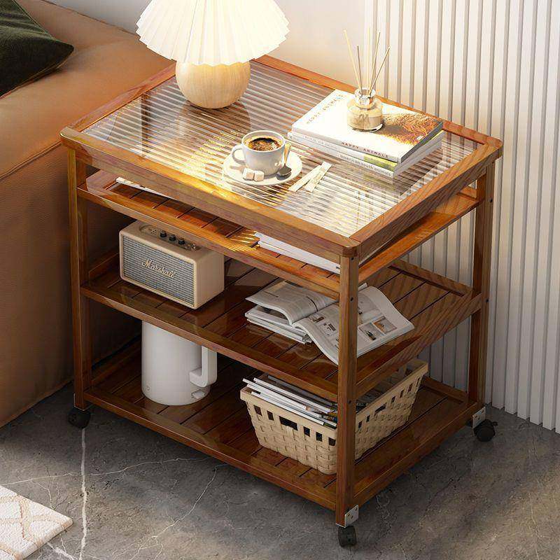 床头柜简现代家用客收纳柜约厅边HPU几沙发边柜柜置物柜储物出租,玩具/童车/益智/积木/模型,其它,淘宝优惠券,粉丝福利购,淘宝优惠卷