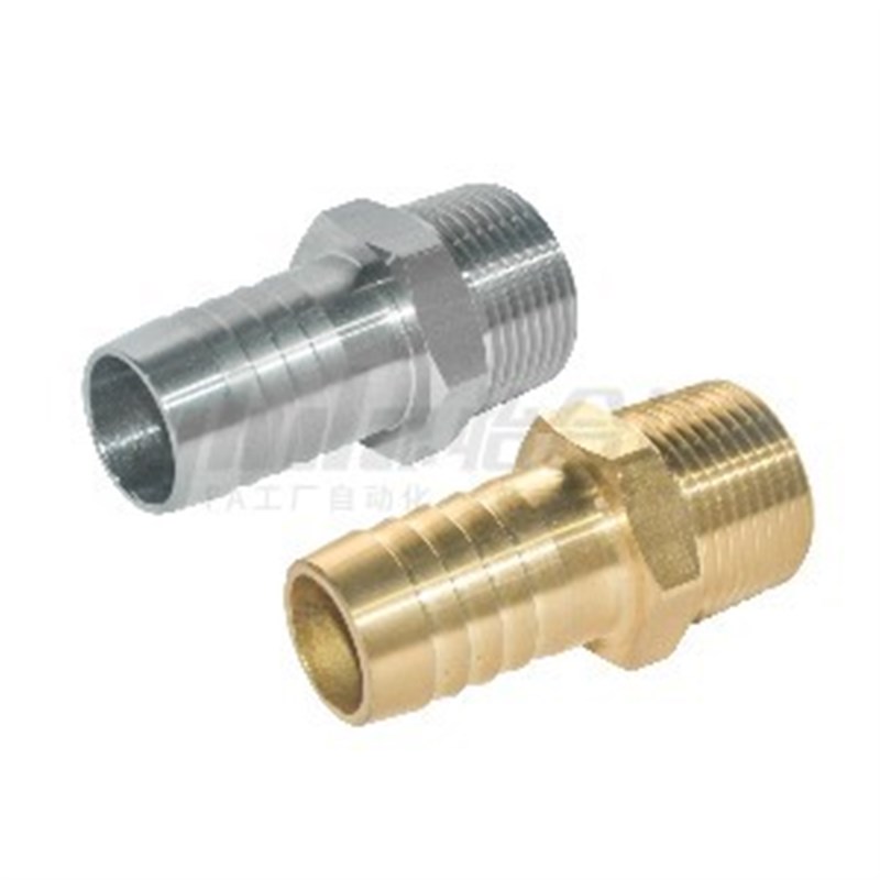 软管接头aJ-XXU01 J-XXU03-61 62 63 64 91 92 93 94 122 123 124