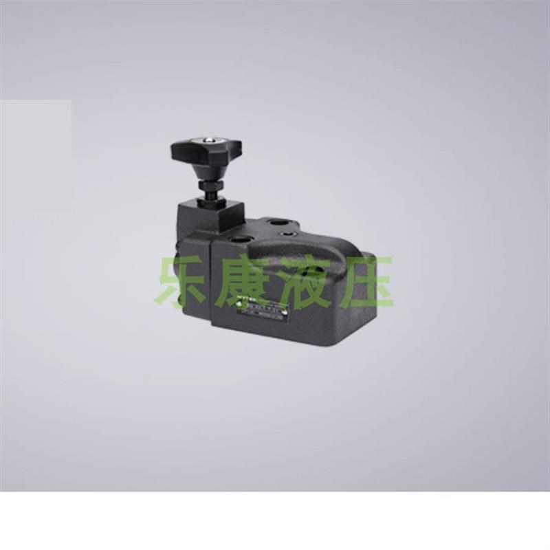 台湾海特克HYTEK减压阀BG-03-1-3w0/31 BG-03-2-30/31 BG-03-3 32