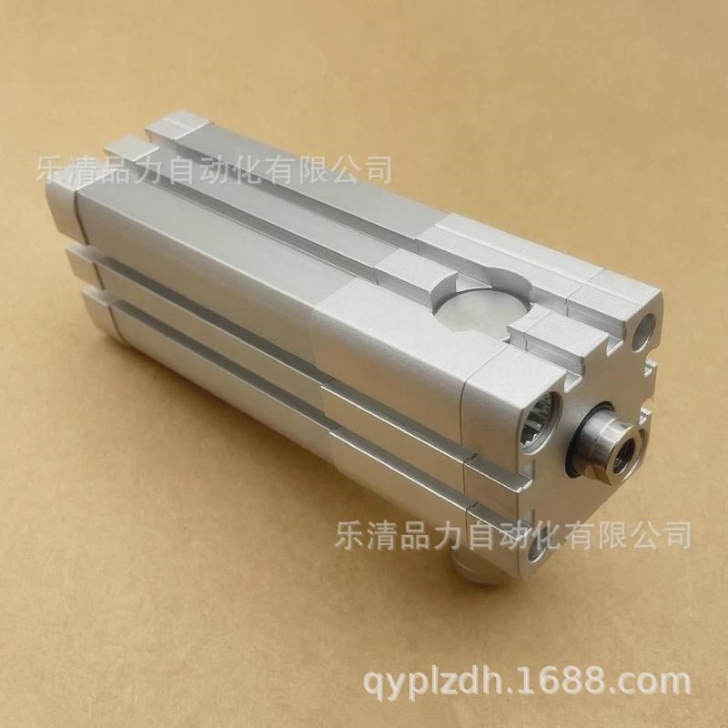 热销带锁气缸adn-50-63-5-10-15-x20-25-30-35-40-45-50-55-kp-i-