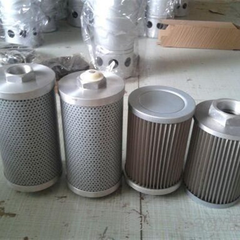 SFT b24 150W液压油滤芯SFT 24 150W