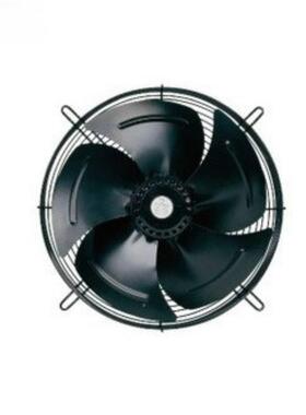 D/E50/440-0/450/500冷库风机发器冷凝YOQ蒸器散热器外转子X20