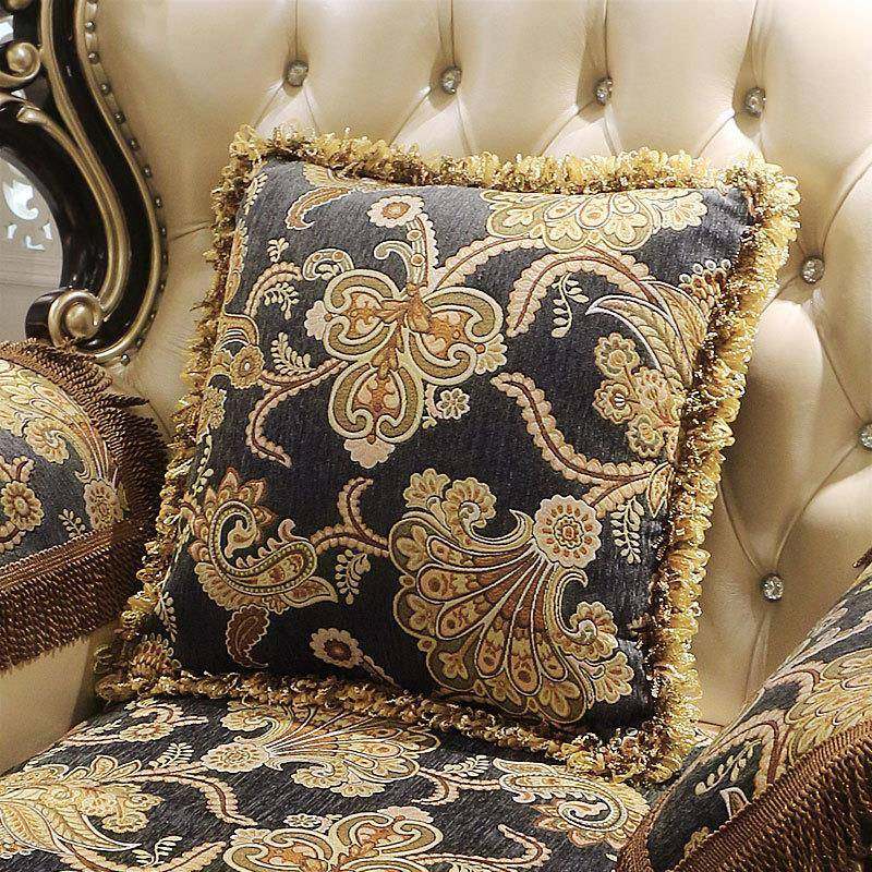 枕抱欧靠式沙发靠背垫高挡奢华美bBmmDxjG式大靠靠垫床头垫套靠枕,居家布艺,抱枕被,淘宝优惠券,粉丝福利购,淘宝优惠卷