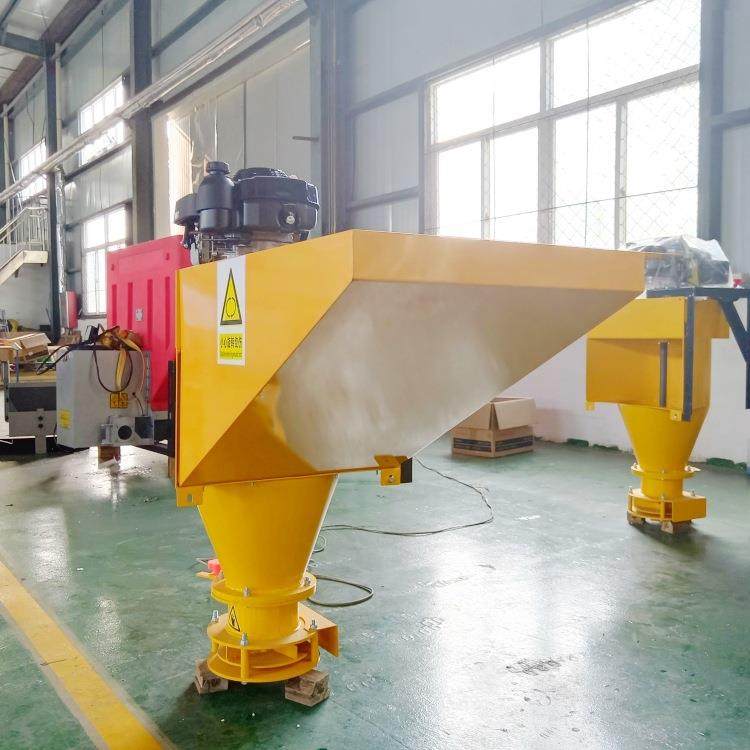 融立撒盐机冬雪季路面清雪除雪机小型00.6方车载式融剂雪撒布机,纺织面料/辅料/配套,纺织机械配件,淘宝优惠券,粉丝福利购,淘宝优惠卷