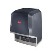 自动平移门电大机意利动闭门器A2000智能电侧电机ICAROSM装 自动开