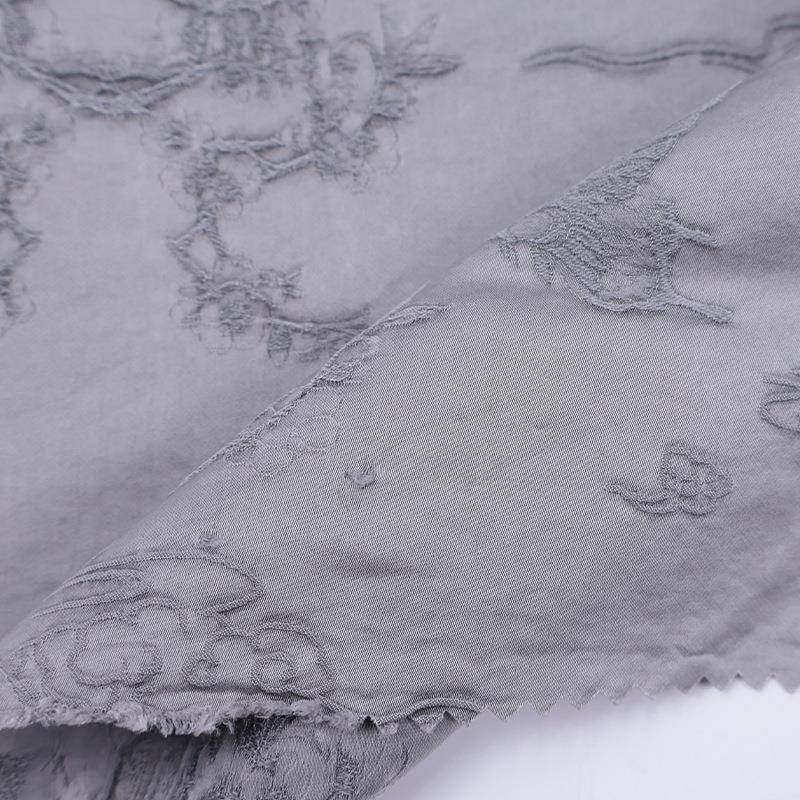 凤凤蝶蝶全人提丝新中式国风面料古装花面裙汉服马时装服装布料,居家布艺,海绵垫/布料/面料/手工diy,淘宝优惠券,粉丝福利购,淘宝优惠卷