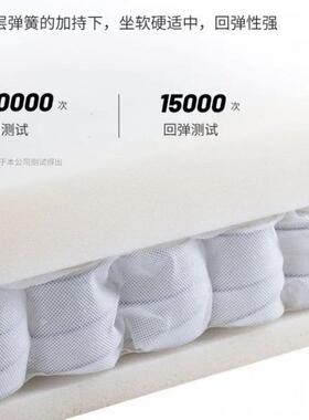 板椅久电脑椅家用办公椅休闲椅老可躺椅降升坐电竞椅子办AIF公室