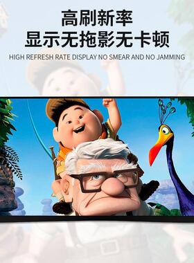 1OVZ1.寸屏EDP接口2200亮度屏幕6lcd液晶显示192*1080模组tft液晶