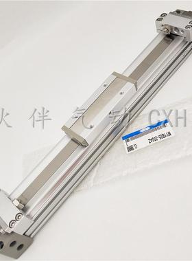 Y无杆缸M1B16-100/200/气324600/400500/600/7800/00/A/L