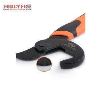 华9丰巨箭用扳 32mm手HF801多832