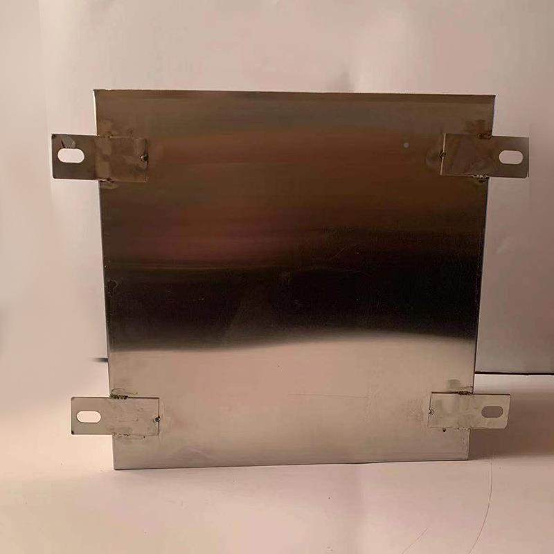 锈厂家直销30咨询客服4不钢配电箱箱监控防水箱防雨箱仪表箱电控,电子/电工,配电控制柜/控制箱,淘宝优惠券,粉丝福利购,淘宝优惠卷