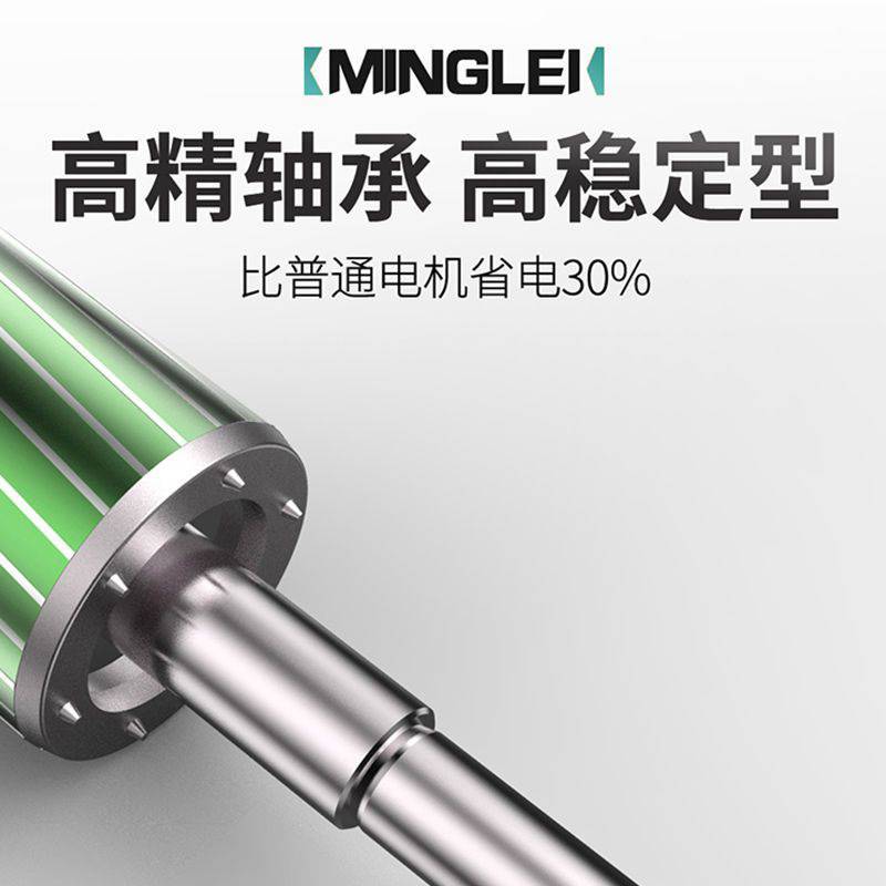 名磊不锈钢潜水泵220v高扬程耐腐蚀单相污水小型吸水抽水机家用