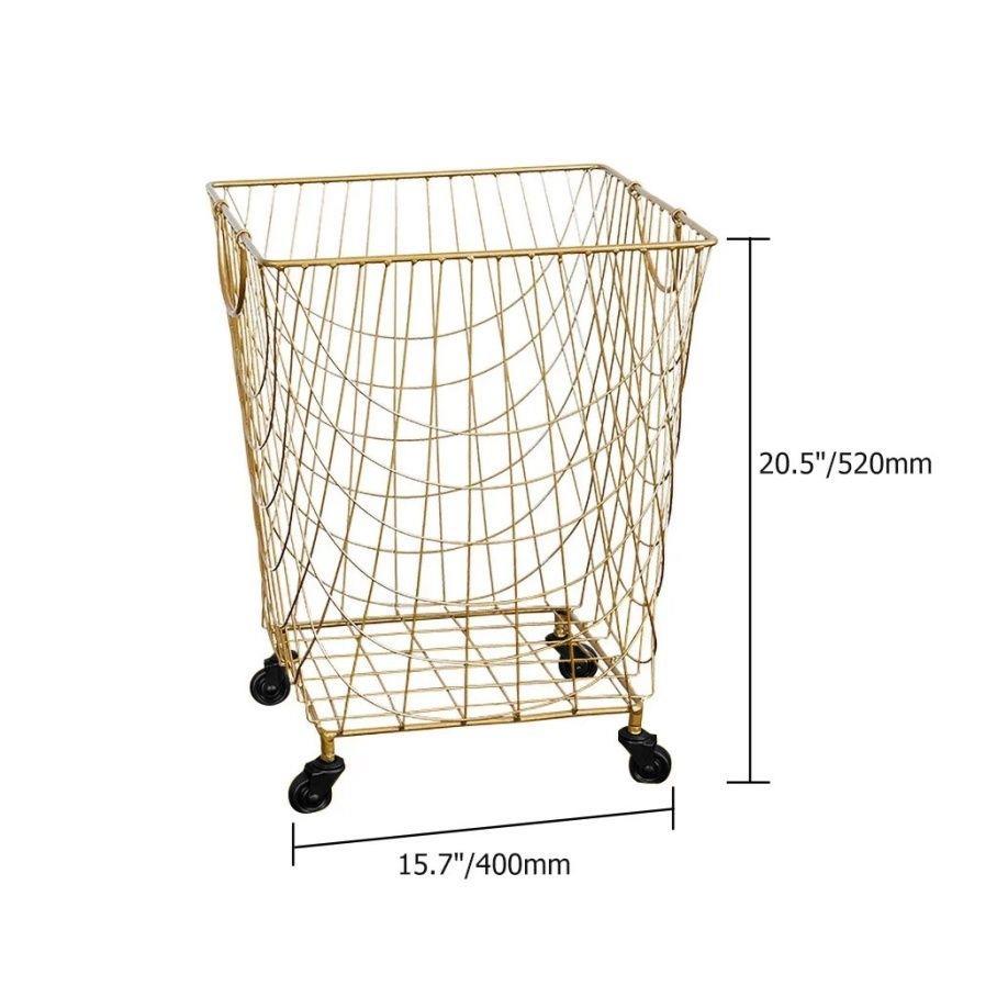 厨房收纳篮室日式物收纳HJZ筐理家用桌面浴宿舍办公整收杂纳篮