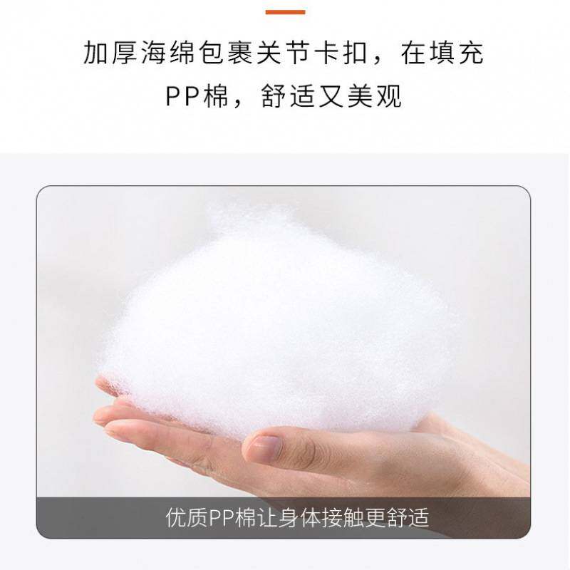 懒人沙发榻榻米可折叠单人阳台飘窗床上豆袋沙发垫地板上靠背椅