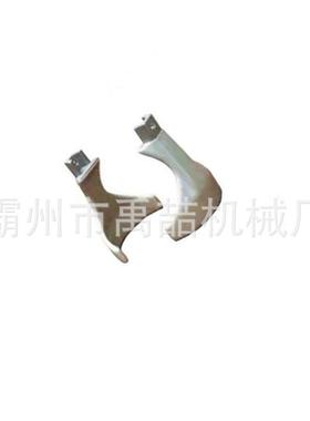 带作业绝缘连接器C403UGP-0换704肘涂型端头更夹头15K电V塑料层夹