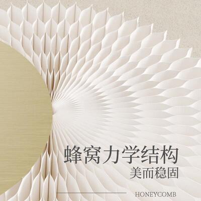 十纸沙发边几小桌PTJ柜子茶几可移边动轻奢角几客厅卧室床头八置