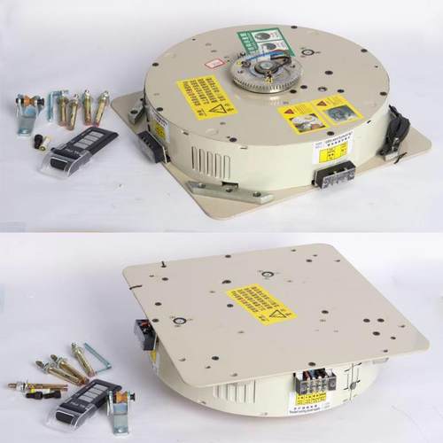 5W旋Z250KG转遥控水晶灯升降机别墅遥复酒店控大灯升降器吊式灯升