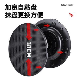 手持水泥砂浆收光机磨抹墙60地面磨光机地式平墙机抹机光机抹墙机