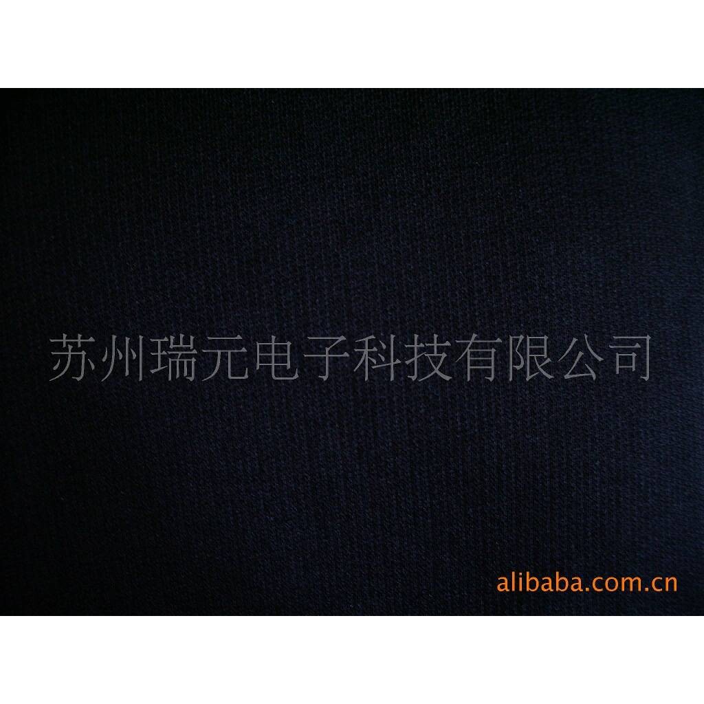 替代品SAATI 纱帝B006 B006HY网纱网布防尘网防水网声学网喇叭网