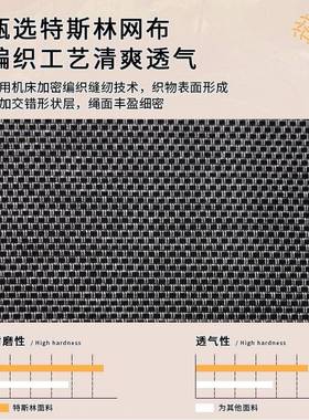 飞龙折叠躺椅21852休午睡办公懒室可躺午人沙发学生宿康舍靠背电