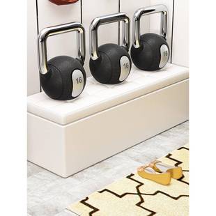 店铺休息917区等候椅长凳服美发店长条椅装 发机构易理发简店廊小