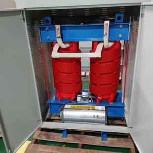 硅钼棒盐浴炉加BJR热2变压器硝盐炉快速火SG-淬20KVA38V0/20V